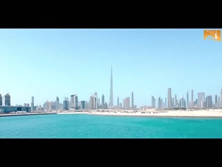 Amplifier Blast Manjeet Mann Video Song