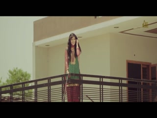 Athra Swag Video Song ethumb-005.jpg
