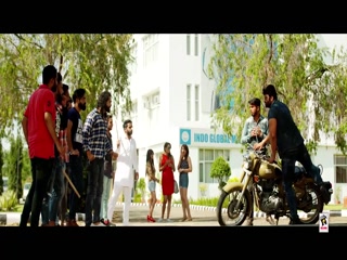 Att Rakaan Video Song ethumb-006.jpg