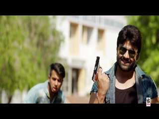 Att Rakaan Video Song ethumb-011.jpg