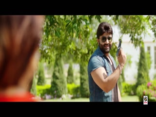 Att Rakaan Video Song ethumb-012.jpg