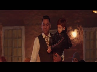 Bachpan Di Yaad Video Song ethumb-010.jpg