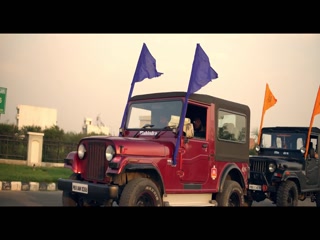 Bad Joke Sehaj Video Song