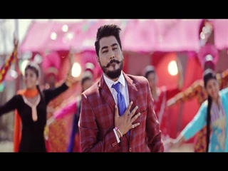 Banner (The Struggle) Bai Golu Video Song