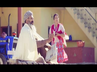 Bebe De Supne Video Song ethumb-002.jpg