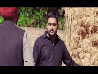 Bebe De Supne Video Song ethumb-006.jpg