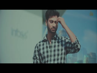 Bebe Diya Pakkiya Dee Sokha Video Song