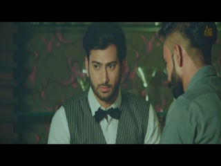 Bebe Diya Pakkiya Video Song ethumb-010.jpg
