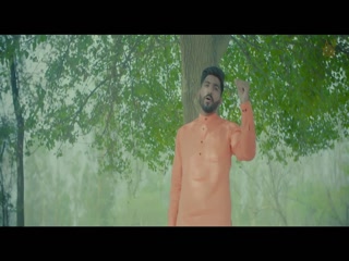 Bebe Diya Pakkiya Video Song ethumb-014.jpg