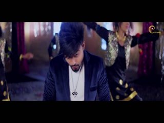 Bhagan Waliye Video Song ethumb-013.jpg