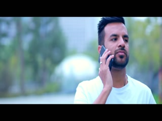 Big Dreams Video Song ethumb-006.jpg