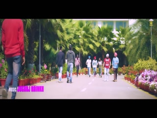 Bina Tere Sunmeet Video Song