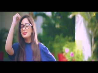 Bina Tere Video Song ethumb-011.jpg