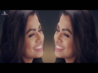 Blaori Akkh Video Song ethumb-008.jpg