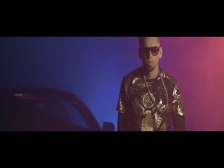 Blunt Video Song ethumb-013.jpg