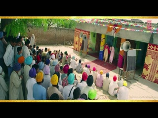 Bus Jaspreet Dhillon,J Kingra Video Song
