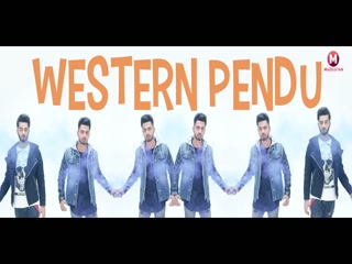 Cat Eyes Honey Sidhu Video Song