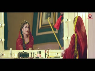 Cat Eyes Video Song ethumb-014.jpg