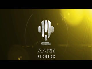 Chal Koi Na Ryaaz Chouhan Video Song