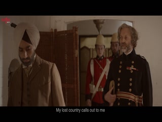 Dardan Wala Des Video Song ethumb-011.jpg