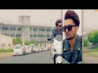 Deewana Deep Jandu,Jay Randhawa Video Song