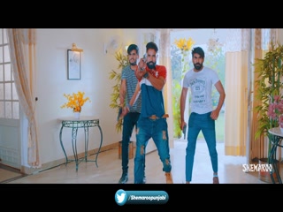 Deewane Yaar De Video Song ethumb-013.jpg