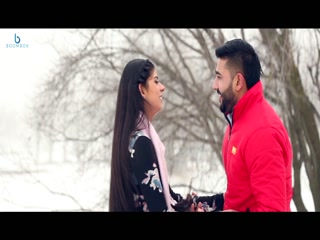 Dhadkan Video Song ethumb-005.jpg