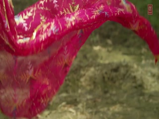 Dil Di Reejh Video Song ethumb-004.jpg