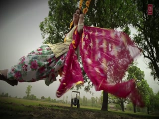 Dil Di Reejh Video Song ethumb-011.jpg