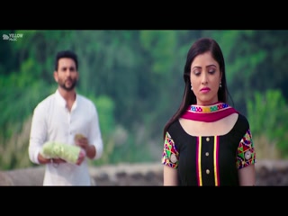Dil Nahiyo Lagna (Krazzy Tabbar) Video Song ethumb-004.jpg
