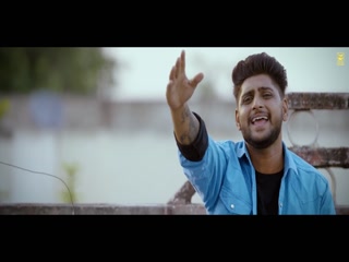 Dildara Ve Video Song ethumb-008.jpg