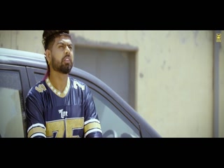 Dildara Ve Video Song ethumb-011.jpg