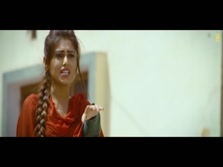 Dildara Ve Video Song ethumb-013.jpg