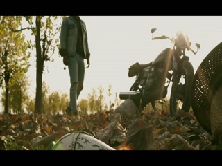 Dum Dum (Kawela) Manraj Patar Video Song