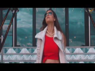 Earthquake Video Song ethumb-005.jpg