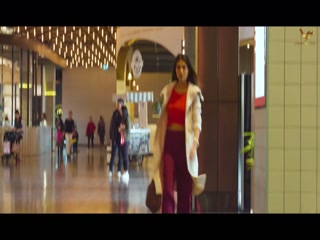 Earthquake Video Song ethumb-006.jpg