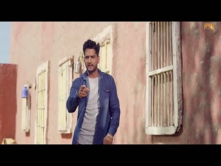 Flying Kiss Video Song ethumb-014.jpg