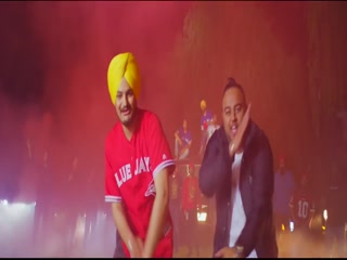 G Wagon Video Song ethumb-011.jpg