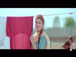 Gal Vakhri Video Song ethumb-007.jpg