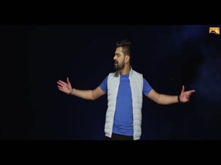 Haan Karde Video Song ethumb-011.jpg