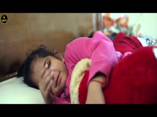 Ik Aas Aman Dhillon Video Song