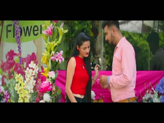 Insane Love Video Song ethumb-010.jpg