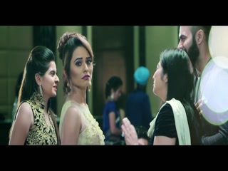Izhaar Video Song ethumb-008.jpg
