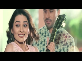 Izhaar Video Song ethumb-012.jpg