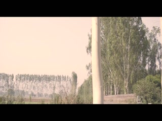 Jalandhar (Kawela) Video Song ethumb-007.jpg