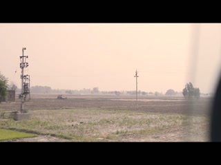 Jalandhar (Kawela) Video Song ethumb-009.jpg