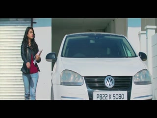 Jatt On Hunt Video Song ethumb-010.jpg