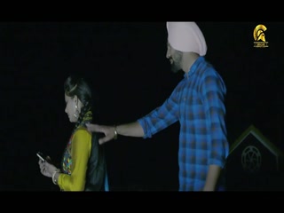 Jatti Attitude Video Song ethumb-007.jpg