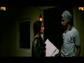 Judayian (Mahi) Video Song ethumb-013.jpg