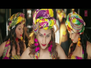 Kala Doriyan Video Song ethumb-005.jpg